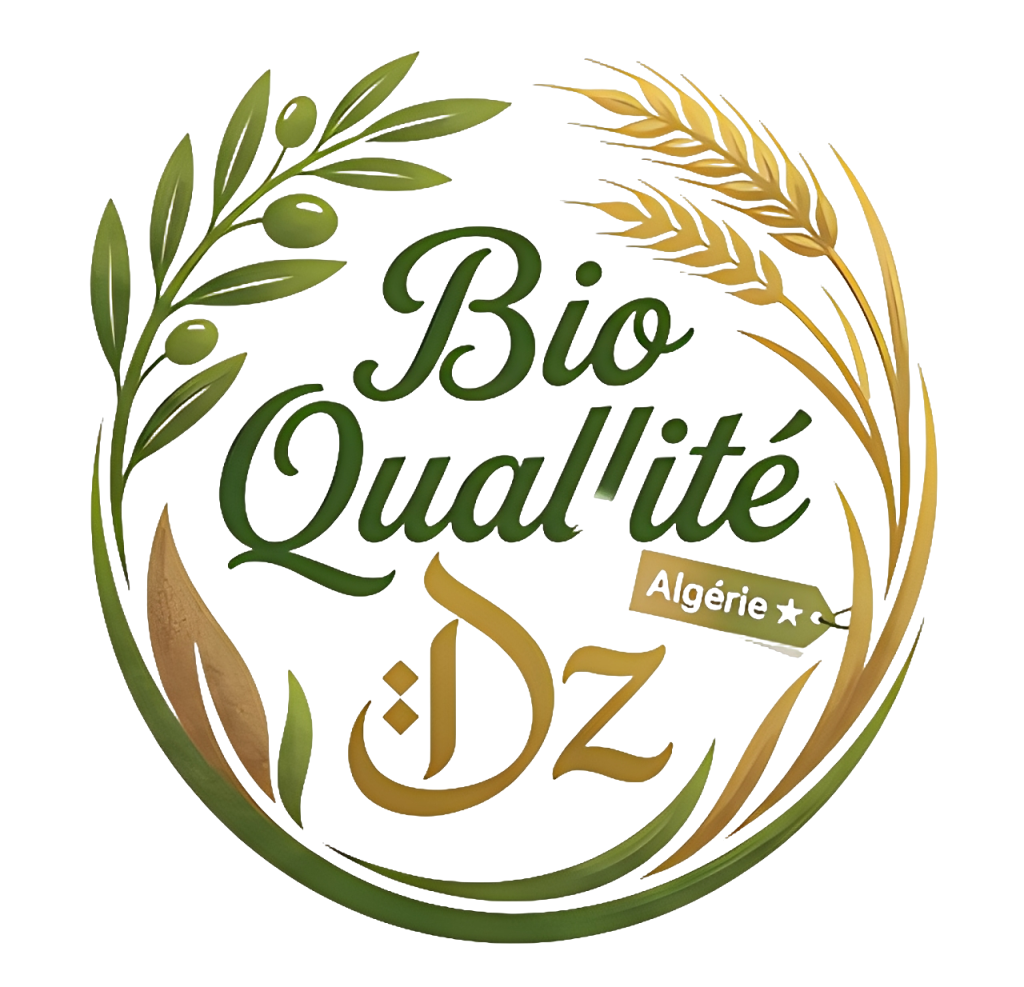 Bio Qualité DZ